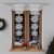 panel-zakardowy-sniezynka-35x110cm