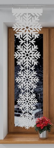 panel-do-okna-sniezynki-gwiazdki-145cm