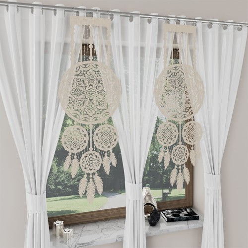 łapacz beż.jpeg
