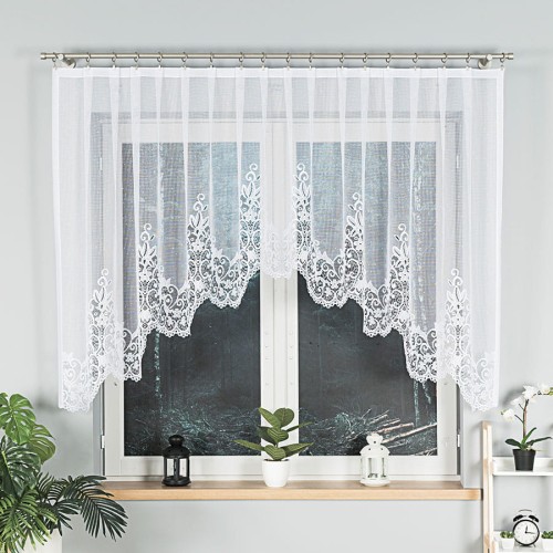 firana-zakardowa-berenika