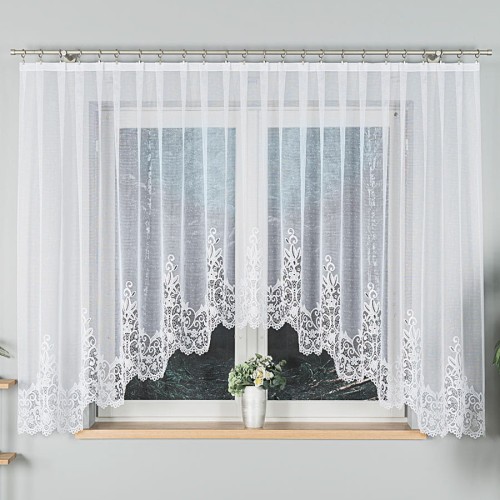 firana-zakardowa-berenika-400x160cm