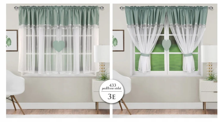 FIRANA-ZDOBIONA-CYRKONIAMI-Z-SERDUSZKIEM-400x145-Wysokosc-145-cm