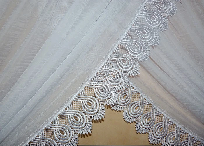 gipiura 10 cm, nr 2