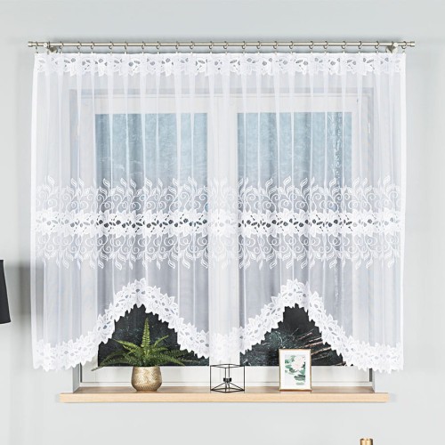 firana-zakardowa-bastia-300x150cm