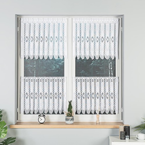 zazdrostka-zakardowa-panelowa-50cm