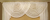 lambrekin-z-koronkowa-gipiura-2-wody