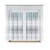 zakar160.jpeg