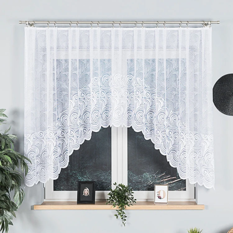 firana-zakardowa-kinga-300x140cm