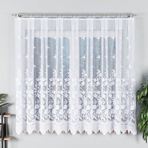 firana-zakardowa-na-tasmie-kwiaty