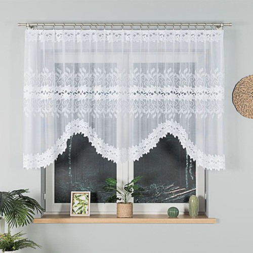 firana-zakardowa-bastia-300-120cm