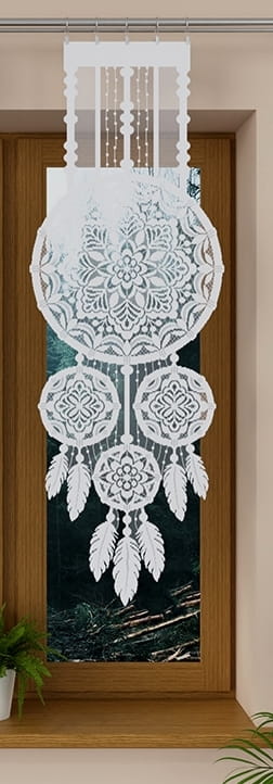 panel-zakardowy-lapacz-snow-45x130cm