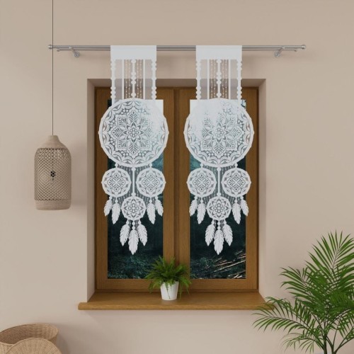 panel-lapacz-snow-45x130cm