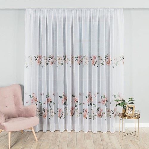 firana-lanosa-600cm-na-tasmie