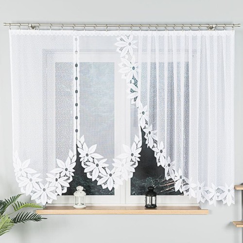 firana-gotowa-jadwiga-300x160cm