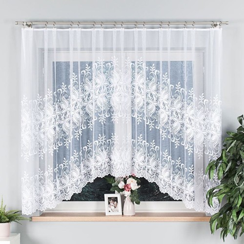 firana-zakardowa-joanna-330x160 cm