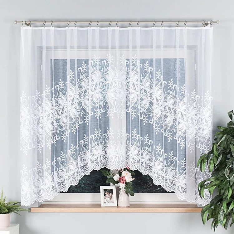 firana-zakardowa-joanna-330x160 cm