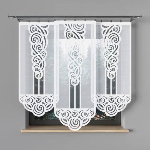 panel-usztywniany-ewa-60x160cm