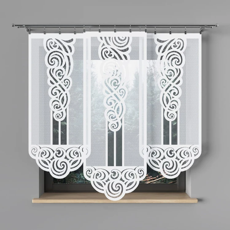 panel-usztywniany-ewa-60x160cm